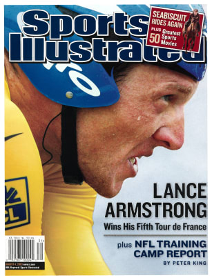 703998 - Cover Image